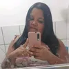 brunaderickmiguel