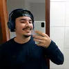 caio.garcez