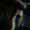 cr0wf4th3r.glitchyboy