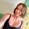 hannahhess3ltine