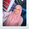 speckynana_