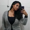 maria__silva_23