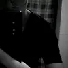 petroztarz