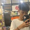 afgnsyahrezaa._