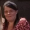lindagildea