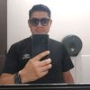 juan.carbajal12
