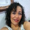 lupitavillarreal07