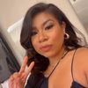 ana_castro2793