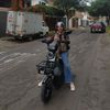 una_alisson