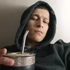 cuffa0