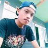 pangais_bungsu17