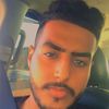 sultan_abdulla7