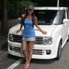 ireneariana0