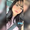 🎀Anggie_Amaro🎀