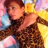 guadis50