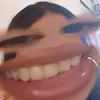 annezynha2