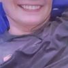 bumrung_1