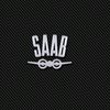 sabb....log