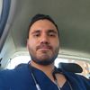 jair.carvajal93
