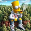 calebtwizzy420