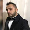 djnemsp