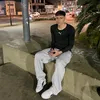 thomyvinci_