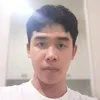 leejehoon205