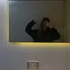 nao21_18