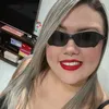 ThatiCosta_