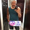 omarmoctezumamartinez