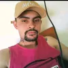 mateusmartins438