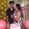 karishma_deonarine