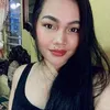 ldigz1408