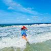 sandralafrisette