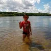 nahuel.ramirez047