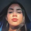 carlacxx_