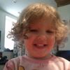 sophiathefirst0961