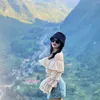 mycaycap90