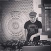 djfigueiras
