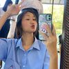 samita_051