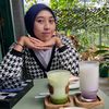 uttamiaaa