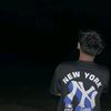 muhasbulkhfi_