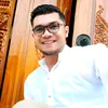 fahrujyudha24