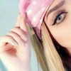 .wedad_