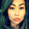 lizzieliz1027