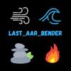 last_aar_bender