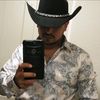 user23037526