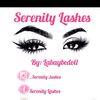 _serenity_lashes