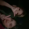 1029hy4