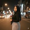 sariayu.96